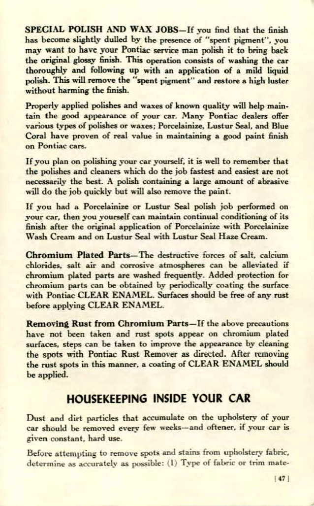 n_1955 Pontiac Owners Guide-47.jpg